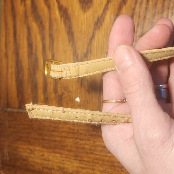 Sandels - Picture 3 of 6